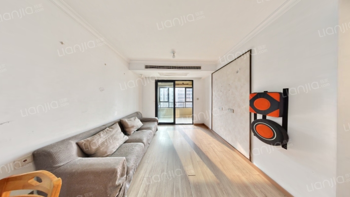 兰亭珑悦花园二手房实景图