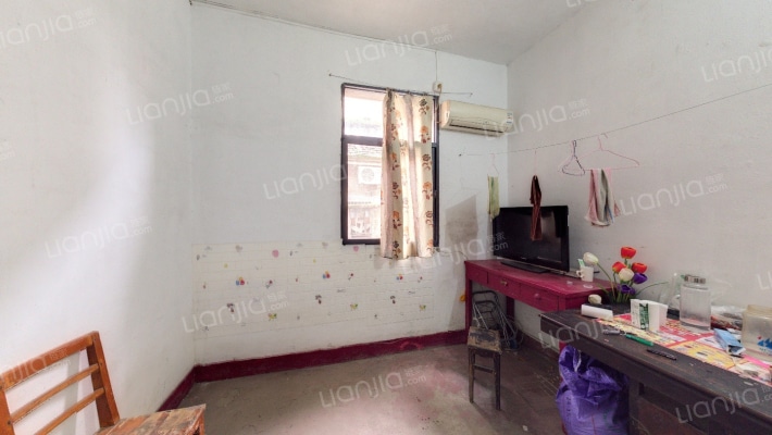 铁路新村3路二手房实景图