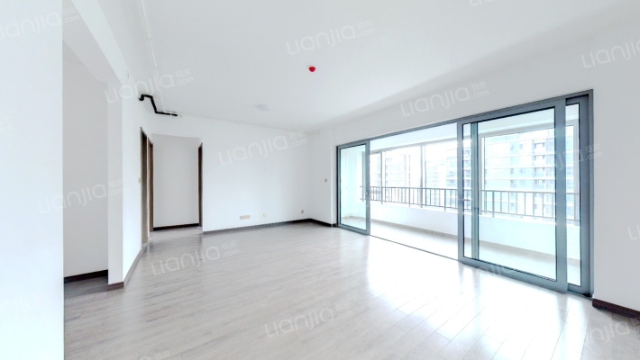 时代滨江上品揽悦园二手房实景图