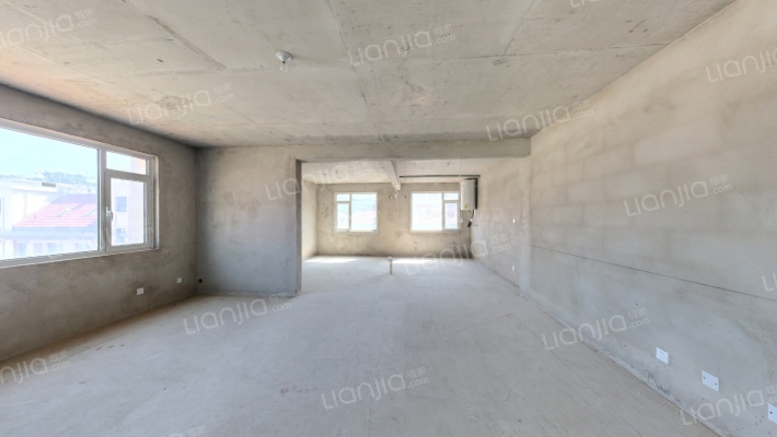 逸品香山二手房实景图