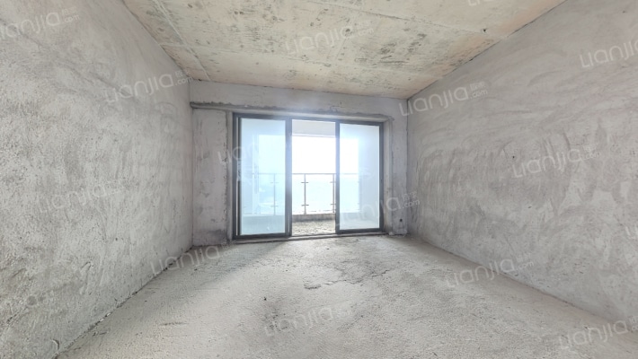 SKYC天益城二手房实景图