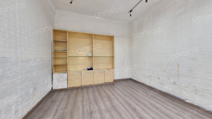 好旺广场二手房实景图