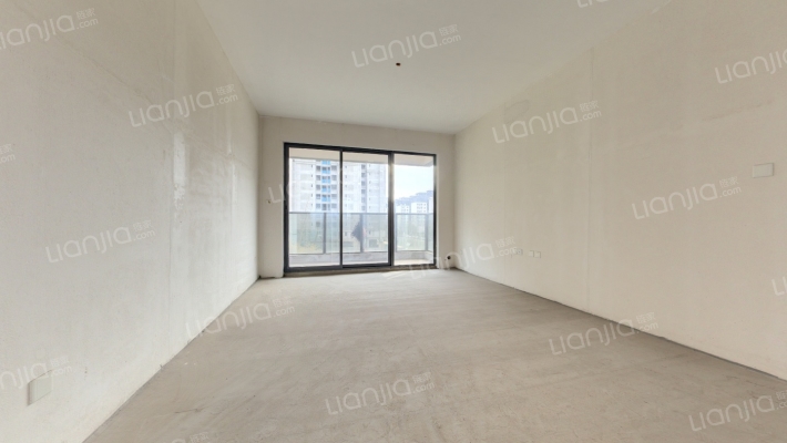 梧桐苑二手房实景图