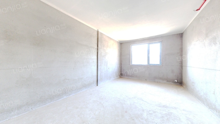 港东名居三期二手房实景图