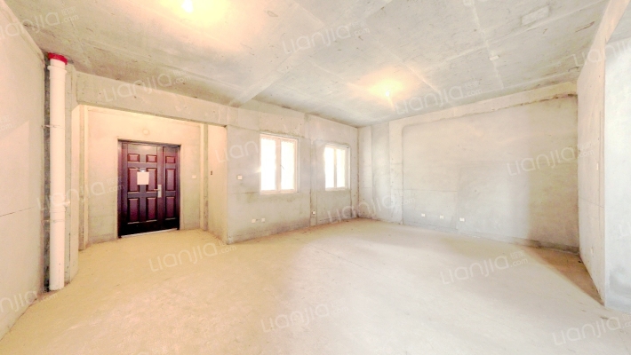 阳光城蔷薇溪谷C2二手房实景图