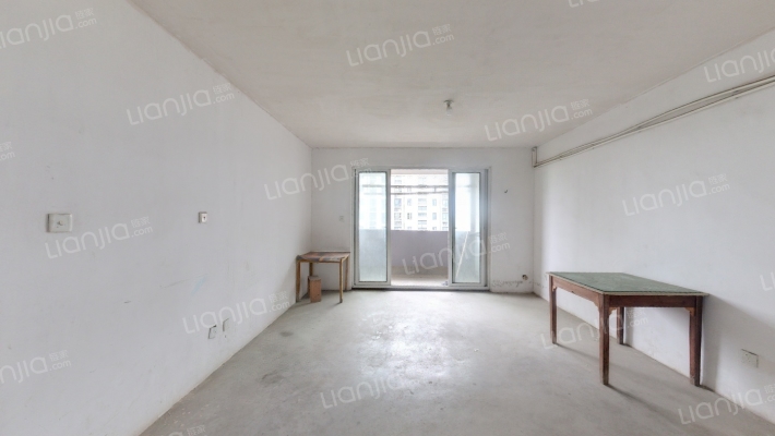 大市花苑二手房实景图