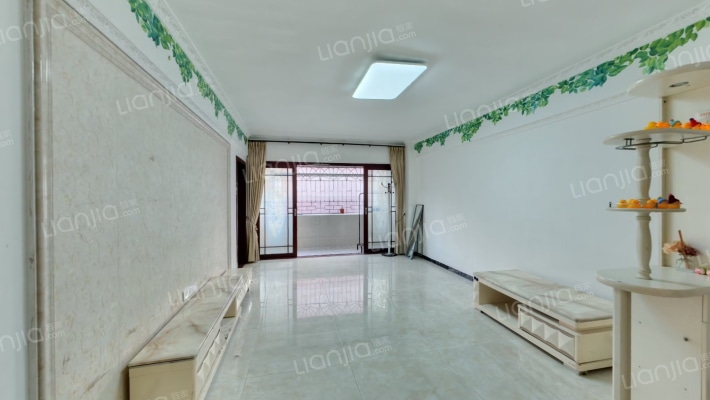 富华花园二手房实景图