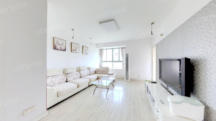 北苑之星二手房实景图