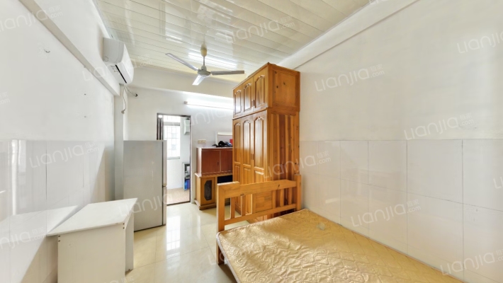 益鹏苑二手房实景图