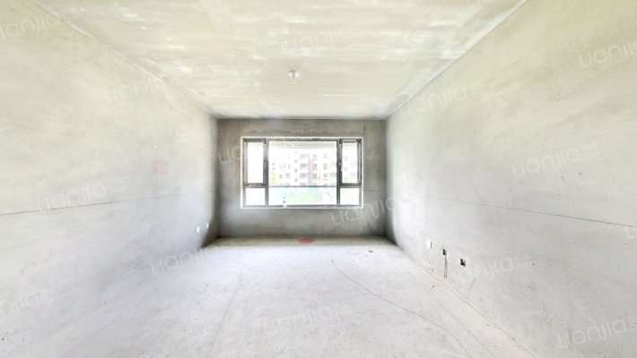 万盛书院二手房实景图