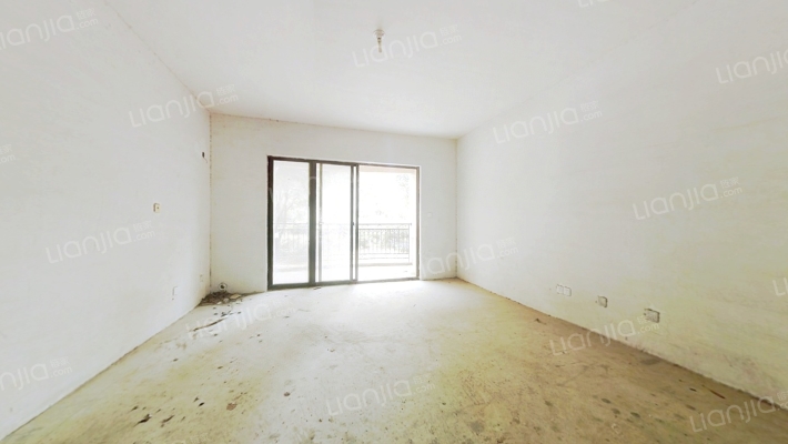 旺江壹品二手房实景图