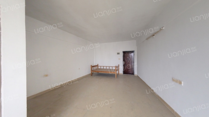 万家福公寓二手房实景图