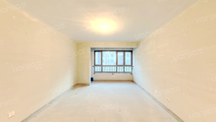 景瑞翰邻二手房实景图