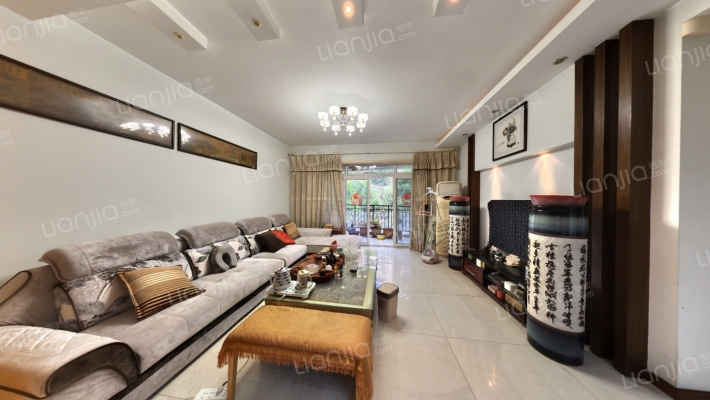 大黄路28号二手房实景图