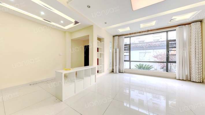 佳安别院二手房实景图