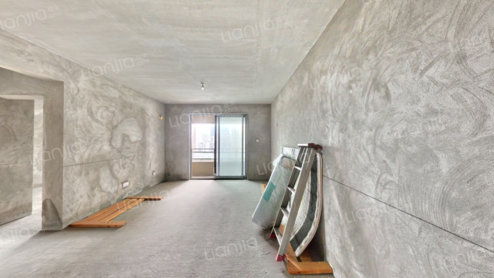 石小路(沙坪坝区)二手房实景图