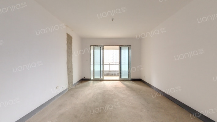 五矿万境水岸五期二手房实景图