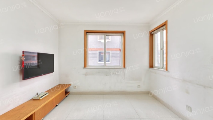 蒋湾花园二手房实景图