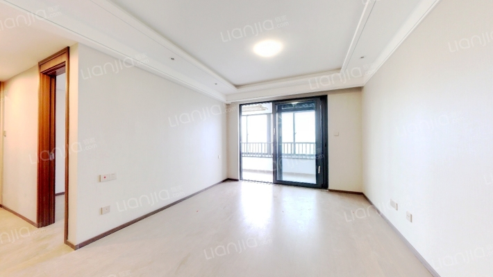 琨玉府二手房实景图