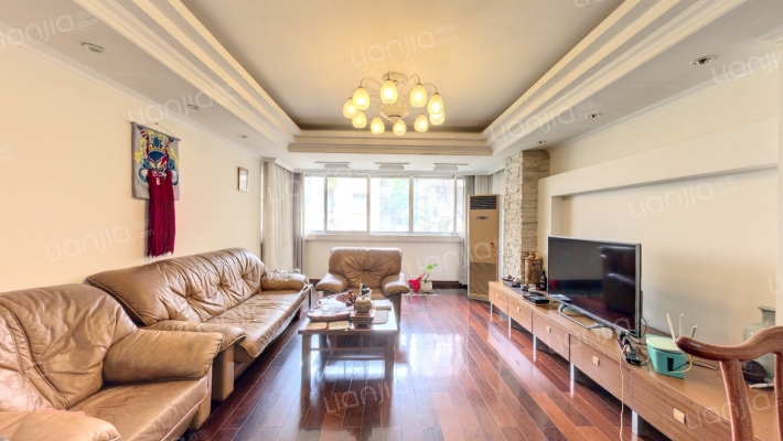 广西电影制片厂宿舍二手房实景图