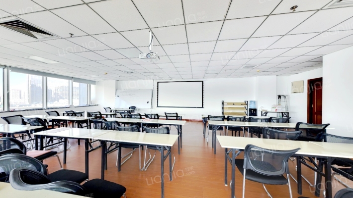 东方大厦二手房实景图