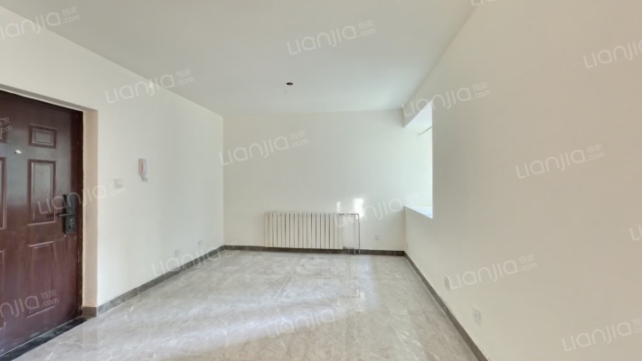 华阳新区二手房实景图