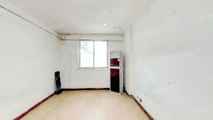 兰州东郊学校家属院二手房实景图