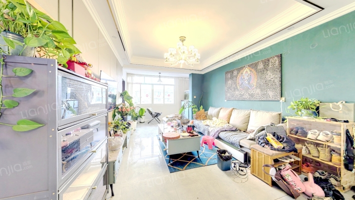 文庙街4号二手房实景图