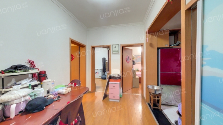 团结东路93号二手房实景图