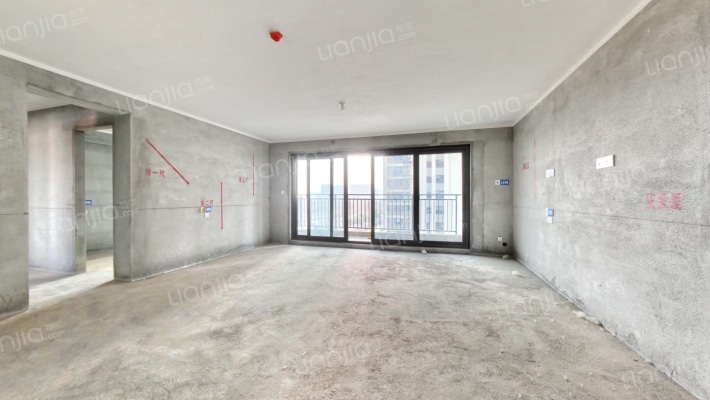 碧桂园•云邸二手房实景图