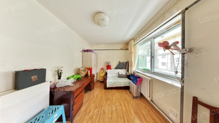 营市东街二手房实景图