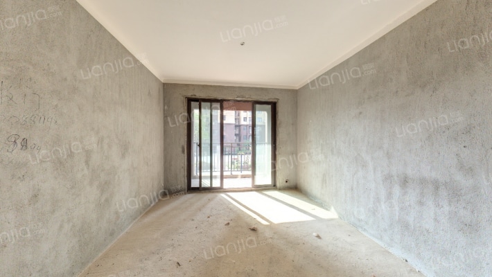 云栖谷小区二手房实景图