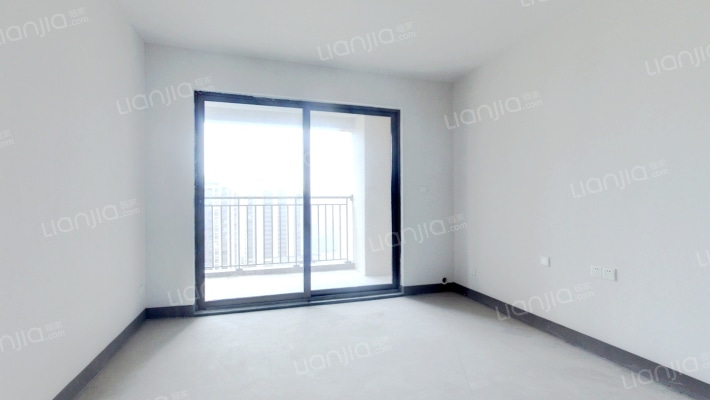 金科源江筑二手房实景图