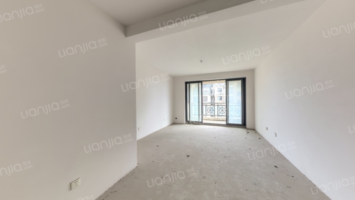 湖岸明珠二手房实景图