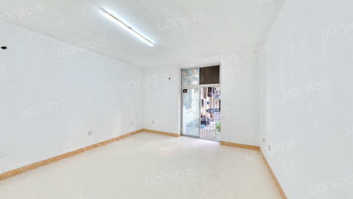 人民中路一段9号二手房实景图