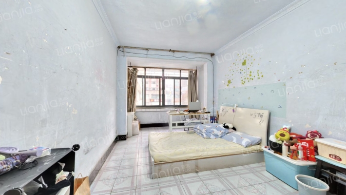 惜字宫南街79号二手房实景图