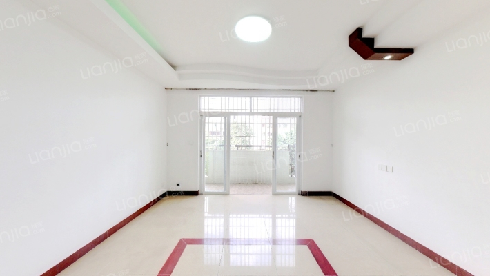 乐贤居二手房实景图