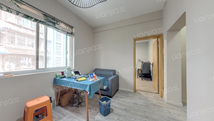 东安南路41号二手房实景图