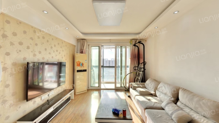 金锦苑二手房实景图