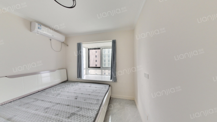 紫檀华都北院二手房实景图