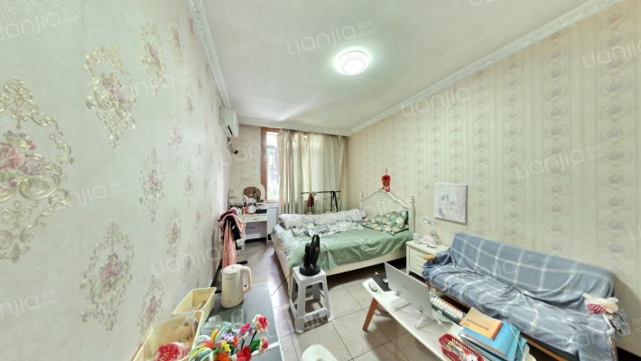 东打铜街二手房实景图