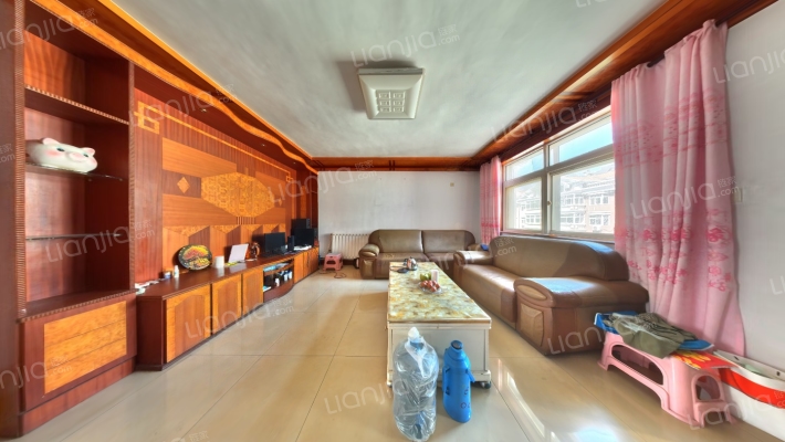 庄鑫源小区二手房实景图