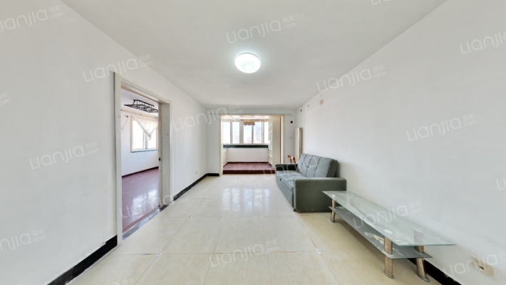 乐城二手房实景图