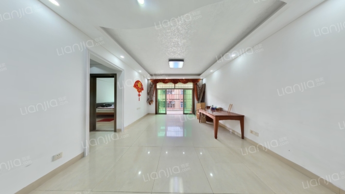 伦教金碧豪庭二手房实景图