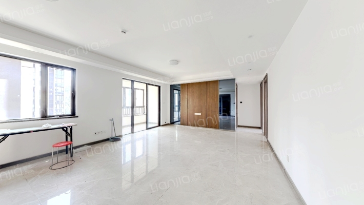 雅居乐富春山居璟和里二手房实景图