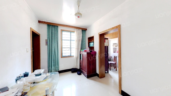 牛角湾二手房实景图