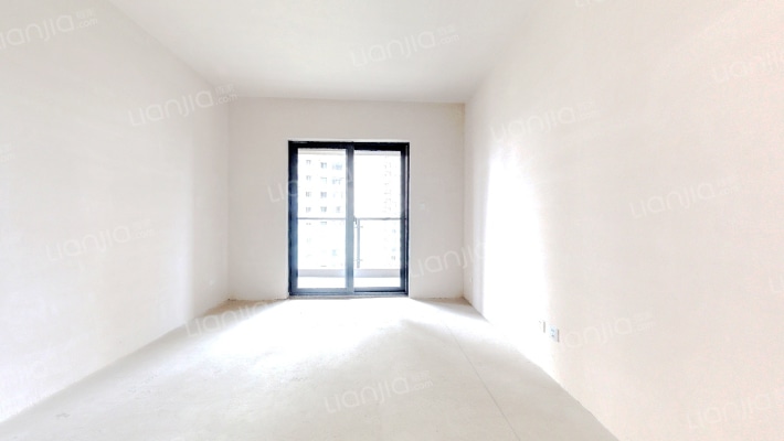 洞庭分秀二手房实景图