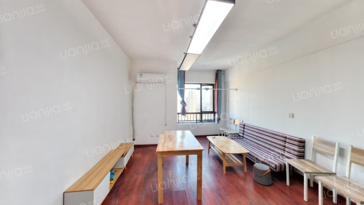 枫林家园二手房实景图