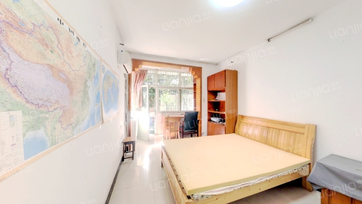 红星路11号二手房实景图