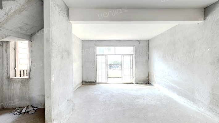 润生花园二手房实景图